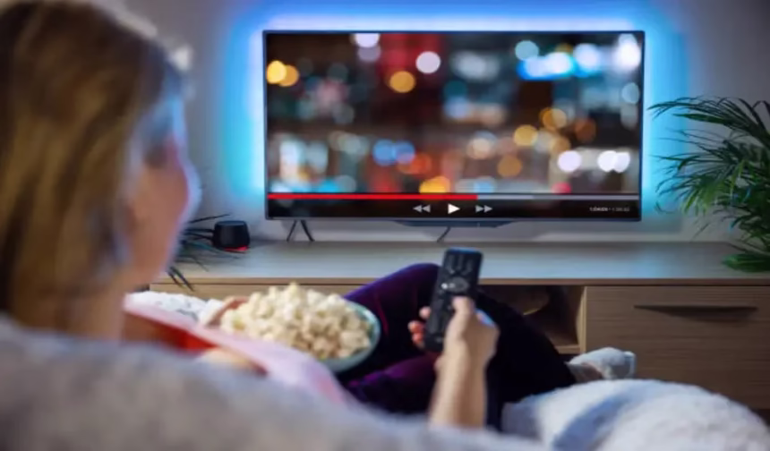 M4uFree Proxy Access Free Movies & TV Shows – Unblock Content Safely
