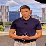 Matt Finn Net Worth (2025) Salary, Career, and Income Sources