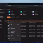 Microsoft Copilot in Windows 11 Privacy Settings to Turn Off