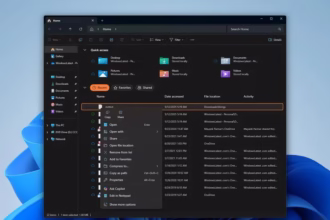 Microsoft Copilot in Windows 11 Privacy Settings to Turn Off