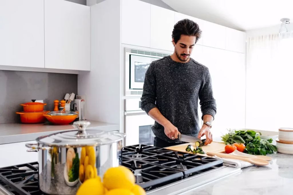 minimalist diet,Pre-Workout Foods 