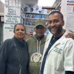 Mujjahid Huq Says Cannabis Professionals Are the True Advocates for Reform and Justice