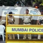 Mumbai Police Step Up Fight Against Satta Matka