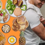 Best Pre-Workout Foods