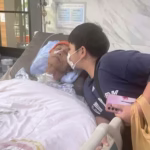 Family of Tham Luang Cave Rescue Volunteer Plea for Help