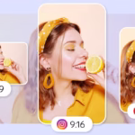 Resize Any Image for Social Media in Seconds