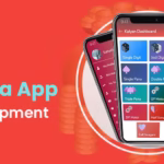 Kalyan Satta Matka Apps