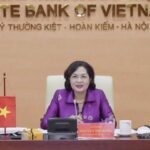 State Bank of Vietnam