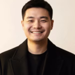 Thanawat "Tan" Chaiyaporn