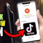 Shadowban Test for TikTok — How to Check in 1 Minute