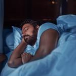 Sleep Hacking for Muscle Recovery