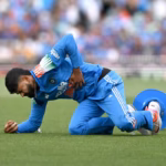Team India, Shreyas Iyer
