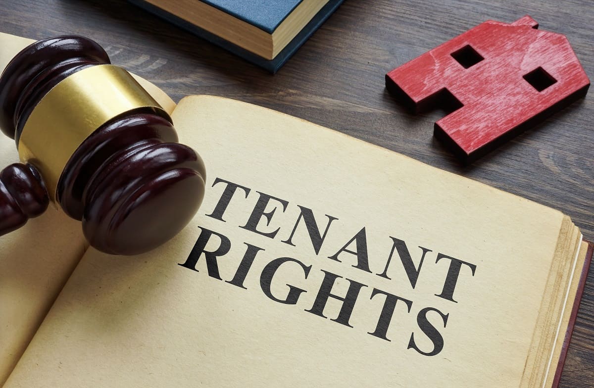 Tenant Rights
