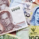 Thailand Minimum Wage 2025: New Rates by Province, Start Dates, Overtime Explained