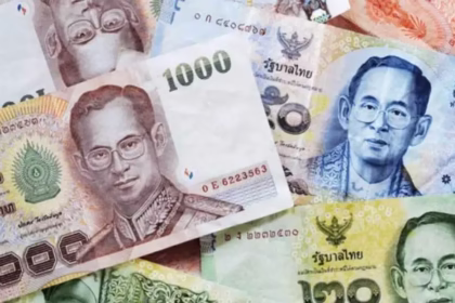 Thailand Minimum Wage 2025: New Rates by Province, Start Dates, Overtime Explained