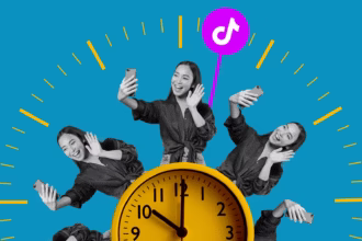 The Best Time to Post on TikTok for Instant Reach