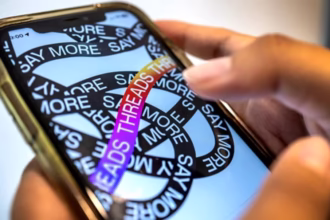 The Best Way to Use Threads Search for Local Recommendations