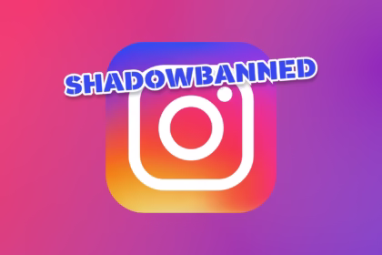 The Truth About Instagram Shadowban in 2025