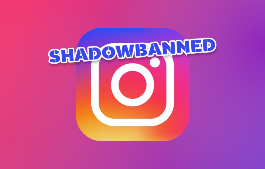 The Truth About Instagram Shadowban in 2025