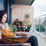 The rise of ‘workcation’ culture in South Asia