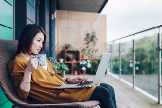The rise of ‘workcation’ culture in South Asia