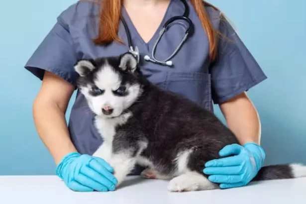 Therapists That Take Husky Insurance in Connecticut