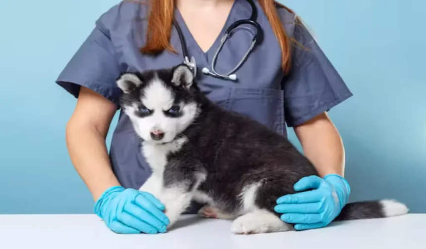 Therapists That Take Husky Insurance in Connecticut