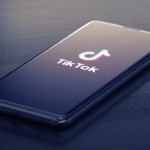 Why TikTok Deletes Your Videos After Upload (Real Reasons and Fast Fixes)