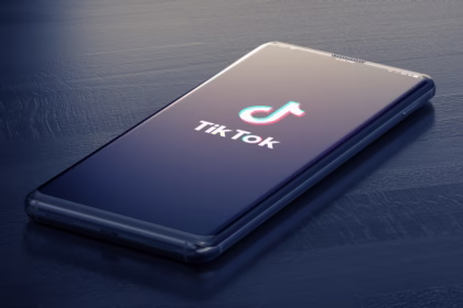 Why TikTok Deletes Your Videos After Upload (Real Reasons and Fast Fixes)