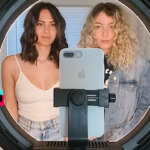 TikTok Shop Seller Guide — Earn Without Inventory