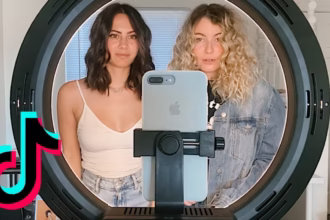 TikTok Shop Seller Guide — Earn Without Inventory