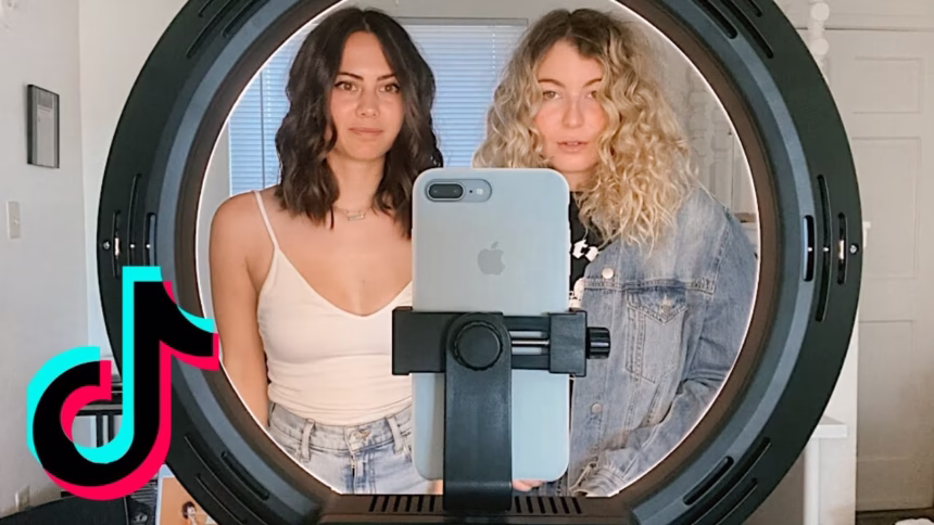 TikTok Shop Seller Guide — Earn Without Inventory