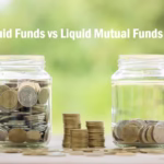 Liquid Funds vs Liquid Mutual Funds