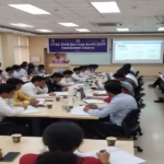 UPSC 2026 Dates, Syllabus, Application, Preparation Guide