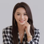 Naree “Nix” Srisuk