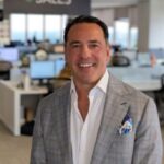 Javier Loya: Three Decades of Giving Back to Houston