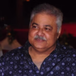 Veteran Actor Satish Shah Dies at 74: A Legacy of Laughter Ends in Quiet Grief