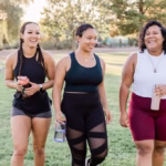 Walking transformations no one talks about