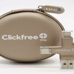 What Is ClickFree Pro Uses, Safety Tips, and Best Alternatives