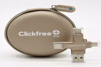 What Is ClickFree Pro Uses, Safety Tips, and Best Alternatives
