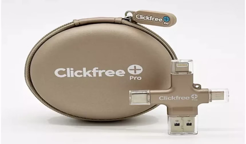 What Is ClickFree Pro Uses, Safety Tips, and Best Alternatives