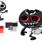 What Is Twisted Toodles The Creative Method Everyone’s Talking About