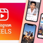 Why Instagram Removes Audio from Reels