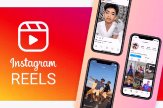 Why Instagram Removes Audio from Reels