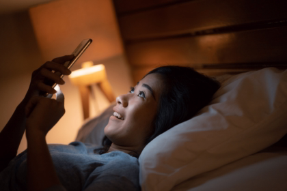 Why TikTok Is More Addictive Than Instagram — Science Explained