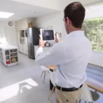 Xovfullmins The Future of Smart Technology for Home, Office, and Health