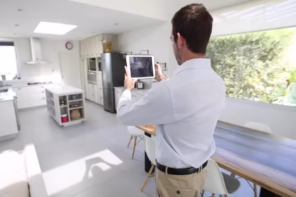 Xovfullmins The Future of Smart Technology for Home, Office, and Health