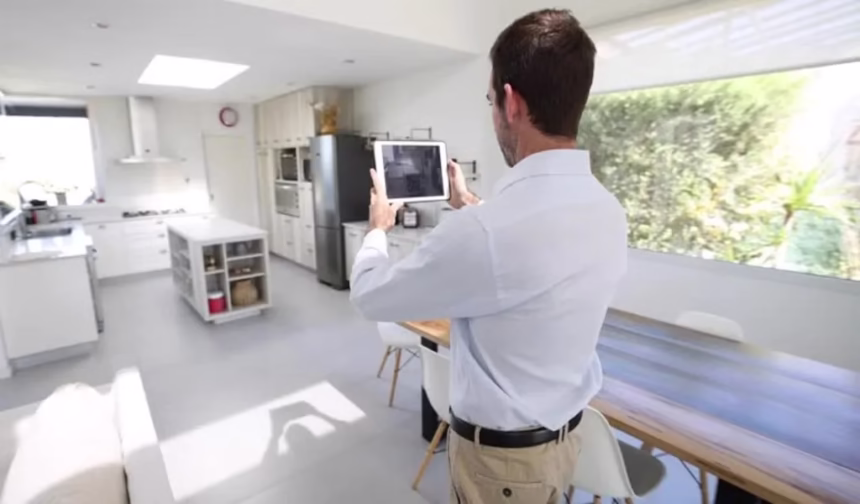 Xovfullmins The Future of Smart Technology for Home, Office, and Health