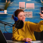 YouTube Shorts Monetization Rules Explained Clearly