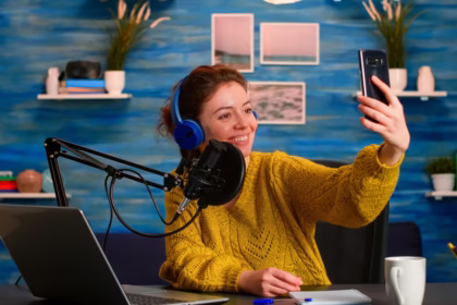 YouTube Shorts Monetization Rules Explained Clearly